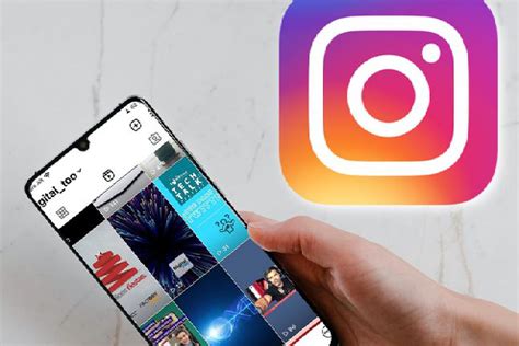 Descargador de videos de Instagram Reels, descargue historias de Instagram, carretes, audio y fotos con un solo clic con GetinDevice.com.